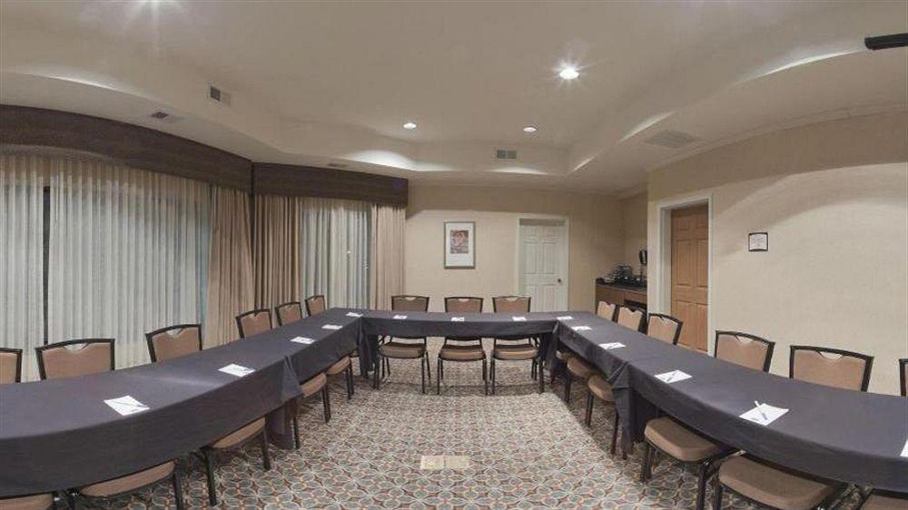 Residence Inn By Marriott BWI Airport Linthicum Buitenkant foto